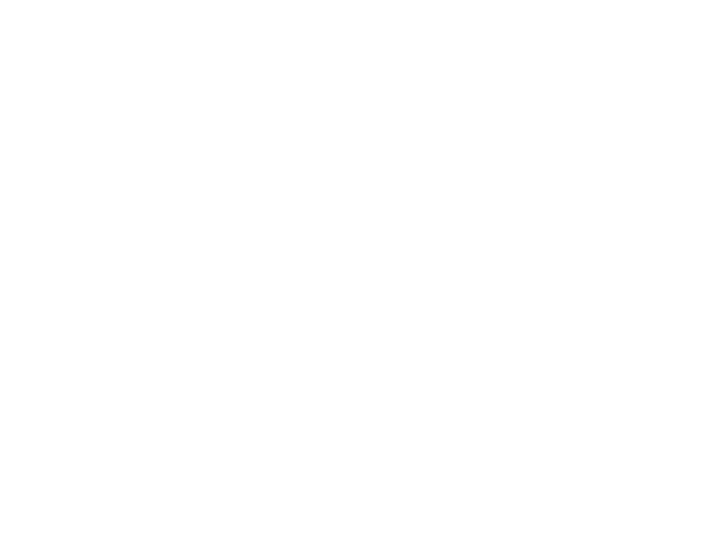 laurel icon left