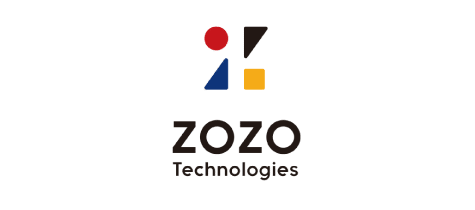 ZOZO