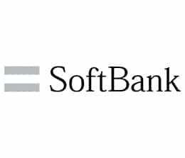 SoftBankロゴ